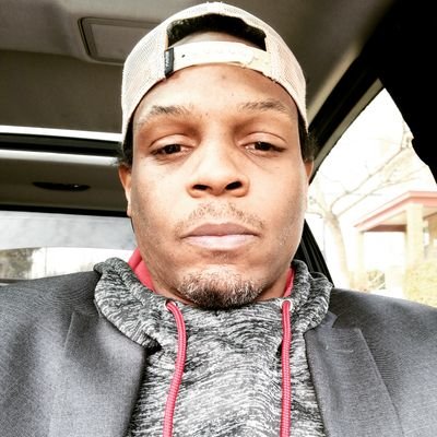 On1ontheHill6's profile picture. HCSC greatest Scorer