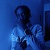 Koffi on Pinterest (@koffi80685503) Twitter profile photo Koffi on Pinterest (@koffi80685503) Twitter profile photo