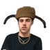 Jeremiah (@jereyjh) Twitter profile photo Jeremiah (@jereyjh) Twitter profile photo
