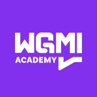 NFT Academy (@thenft_academy) 's Twitter Profile