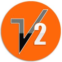Vision2 Marketing(@Vision2Mktg) 's Twitter Profile Photo