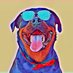 ꀍꂦꁅ (@crypto_hog_) Twitter profile photo ꀍꂦꁅ (@crypto_hog_) Twitter profile photo