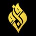 مزون (@newsmazoon) Twitter profile photo مزون (@newsmazoon) Twitter profile photo