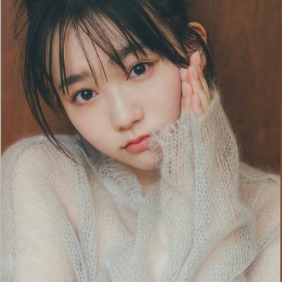 reia_kurakura Profile Picture