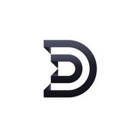 Ty (@evdashy) 's Twitter Profile Photo Ty (@evdashy) 's Twitter Profile Photo