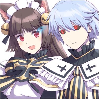 猫本りりこさんのプロフィール画像