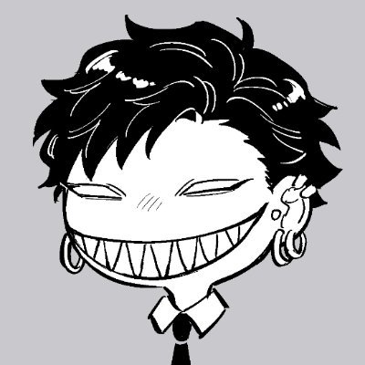 シズマさんのプロフィール画像