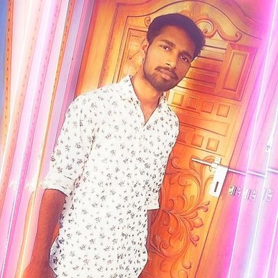 vinaypratap1322's profile picture. IN YOUR LIFE EVERY MOMENT (FAILURE) MAKES A BETTER FUTURE FOR YOU DON'T LOOSE OUR CONFIDENCE AT ANY TIME THEN YOU'LL SUCCEED || MIND IT ||
