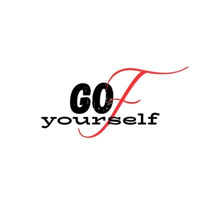 Go_F_Urselph's profile picture. MARK THE SHARK Im a fuckin space ranger❗️❗️ AYE D BAG Follow for a Follow...