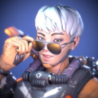 Kelaraa (@kelaraa3d) 's Twitter Profile