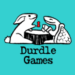 Durdle Games (@durdlegames) 's Twitter Profile