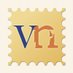 Vaccari news (@vaccarinews) Twitter profile photo Vaccari news (@vaccarinews) Twitter profile photo