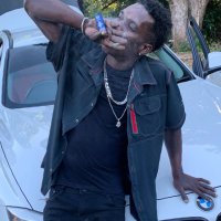 IG: @DIAMONSTATE (@diamonstate) 's Twitter Profile Photo IG: @DIAMONSTATE (@diamonstate) 's Twitter Profile Photo