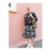 Sian Ediss (@foxcreativeart) Twitter profile photo Sian Ediss (@foxcreativeart) Twitter profile photo
