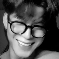 ยูโร่ที่ไม่ใช่ขนม (@kinqeurooo_) 's Twitter Profile Photo ยูโร่ที่ไม่ใช่ขนม (@kinqeurooo_) 's Twitter Profile Photo