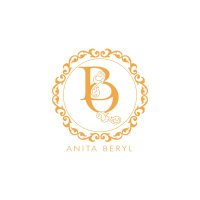 Beryl Qouture (@berylqouture) 's Twitter Profile