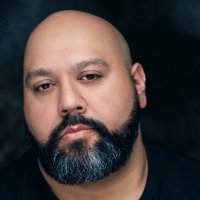 Shahzad Ali (@aliboomaye15) Twitter profile photo