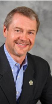 PaulRGFA's profile picture. Freelancing!