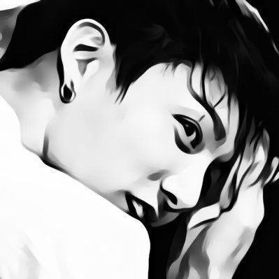 FS9C7's profile picture. 