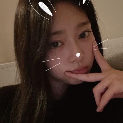 kutonilisa's profile picture. inactive here