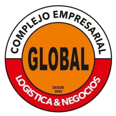 Zonafranca_ZFG's profile picture. El mejor lugar para hacer negocios en PARAGUAY.
Parque Industrial, con Aduana integrada. Galpones disponibles para uso comercial e industrial.
