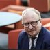Arno Ahosniemi (@arnoahosniemi) Twitter profile photo Arno Ahosniemi (@arnoahosniemi) Twitter profile photo