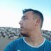 Adriano Savalli (@adrianosavalli) Twitter profile photo Adriano Savalli (@adrianosavalli) Twitter profile photo
