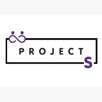 Project S Profile