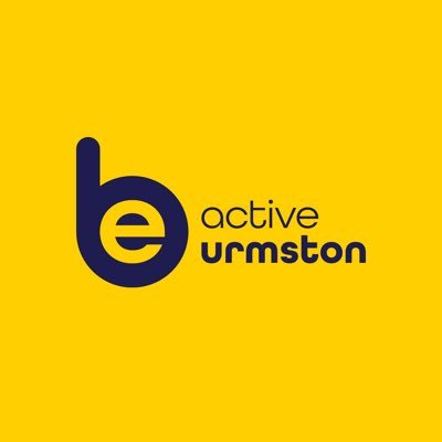 Welcoming, accessible & varied leisure, fitness & social facilities for all ages & abilities. Gym | Personal Training | Classes | Sports | Spaces