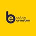 BeActive Urmston (@beactiveurmston) Twitter profile photo BeActive Urmston (@beactiveurmston) Twitter profile photo