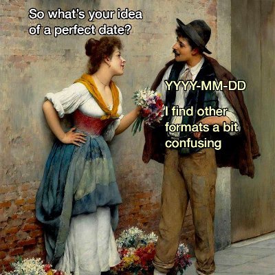 jasonfox306's profile picture. Dropping packets since '96