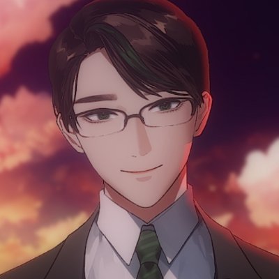 sugisaku_ctarou Profile Picture