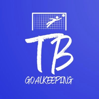 TB Goalkeeping