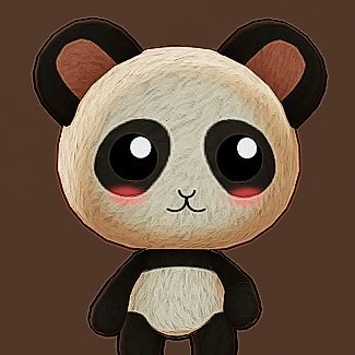 Upcoming #NFT Collection on #CronosChain
333 unique 3D animated #CroBears
Gen4 expansion of the CroHamster Universe
Mint price depends on Gen3
#CroBearsNFT 🐻
