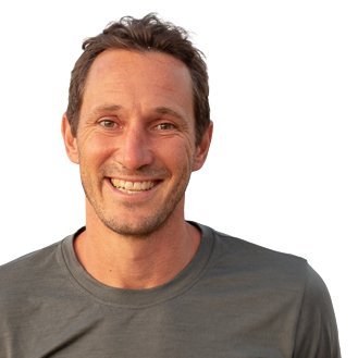 ChrisBlahoot's profile picture. Human uniqueness engineer - I can help you scatter effort less and compound it by systematically understanding and unleashing your uniqueness.