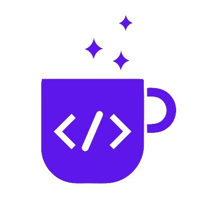 aicodegenerator's profile picture. AI powered code maker. Turn requests into code.