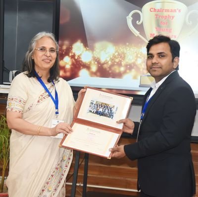 ssche05's profile picture. I m The Captain of my Soul