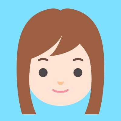 1年後子どもに「おかえり」と言ってあげたい|2023年3月ブログSTART|SWELL|双子男児の子育て中のママライター|子育て情報を中心に発信中|子育て中のパパママブロガーと繋がりたい|