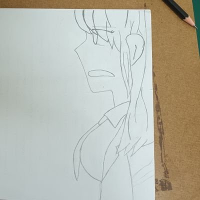 peakxdd's profile picture. 🇹🇭//Yo It's me *PeakXD* , I like play games and meme.