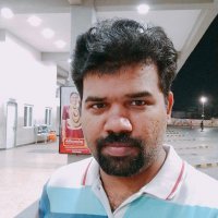 சூரியன் (@suriyaprakashgr) 's Twitter Profile