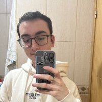 🎲🇬🇷Hugo Φουρέιρα🇨🇾🏳️🌈 (@hugogs02) 's Twitter Profile