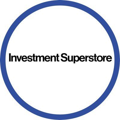 Investment Superstore:Tips & Guides, Service Comparisons, Tools & Calculators and Investment Books