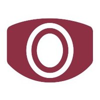 Ring Ventures (@ringventuresvc) 's Twitter Profile Photo Ring Ventures (@ringventuresvc) 's Twitter Profile Photo