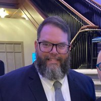 Columbia City High School Men’s Track (@ccitymenstrack) 's Twitter Profile