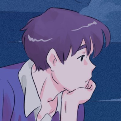 NaZerGamlng's profile picture. 