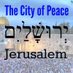 Andreas Hofer 🇩🇪🇮🇱🇨🇱 (@jerusalema_ah) Twitter profile photo Andreas Hofer 🇩🇪🇮🇱🇨🇱 (@jerusalema_ah) Twitter profile photo
