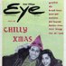 East Village Eye (@eastvillageeye) Twitter profile photo East Village Eye (@eastvillageeye) Twitter profile photo