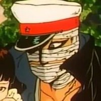 蛇の二枚舌 (@snake_twotongue) 's Twitter Profile Photo 蛇の二枚舌 (@snake_twotongue) 's Twitter Profile Photo