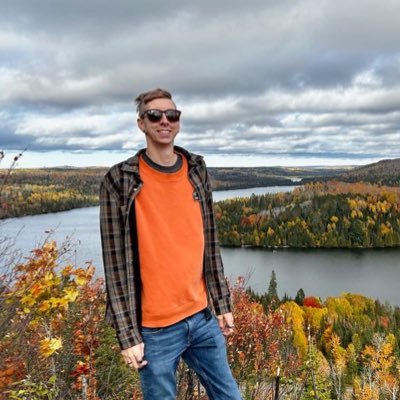 D&D Player, Listen to @DTRCAST | Bass player | Juggler | Cat Owner