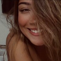 julia (@julial1m4) 's Twitter Profile